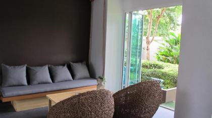 U431 Chaengwattana - image 10