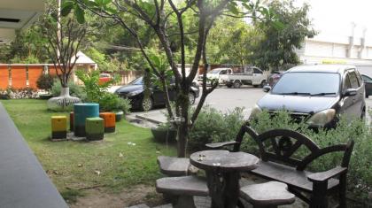 U431 Chaengwattana - image 2