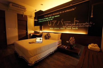U431 Chaengwattana - image 5