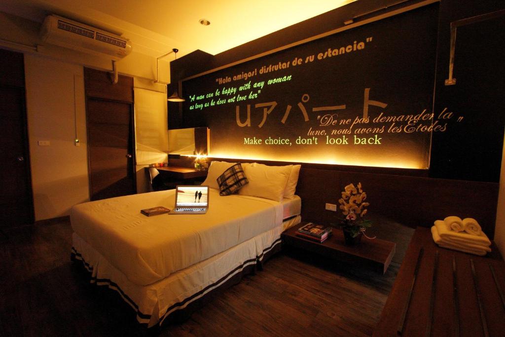 U431 Chaengwattana - image 5