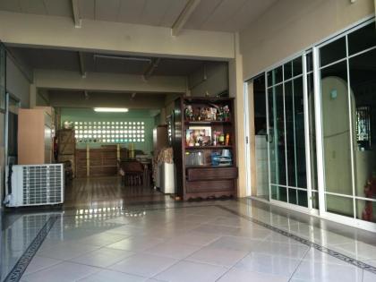 Panasan Villa - image 11