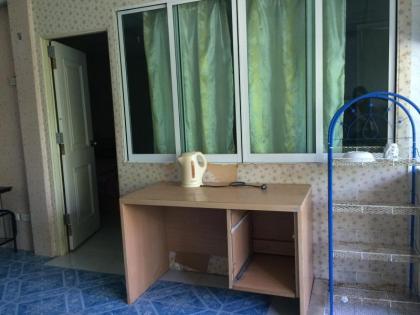 Panasan Villa - image 16