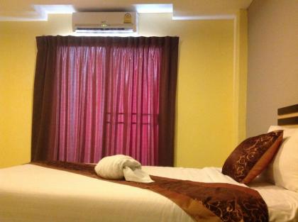 Nest Boutique Resort - image 16
