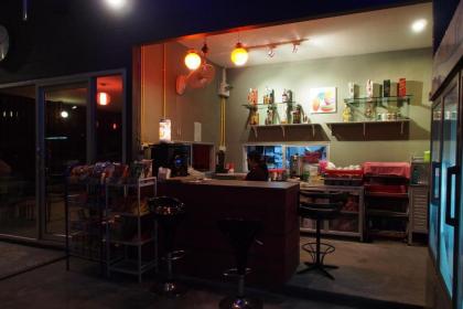 Nest Boutique Resort - image 4
