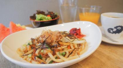 Kokotel Bangkok Dheva Thonglor - image 11