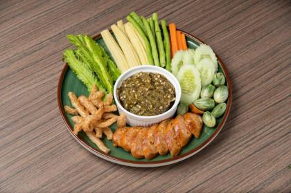Kokotel Bangkok Dheva Thonglor - image 17