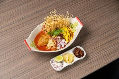 Kokotel Bangkok Dheva Thonglor - image 18