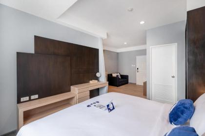 Kokotel Bangkok Dheva Thonglor - image 4