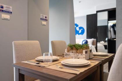 Kokotel Bangkok Dheva Thonglor - image 6