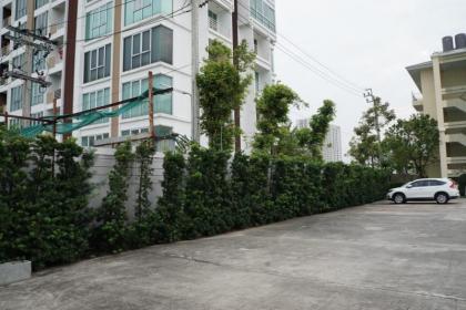 The One Residence Hotel - image 16