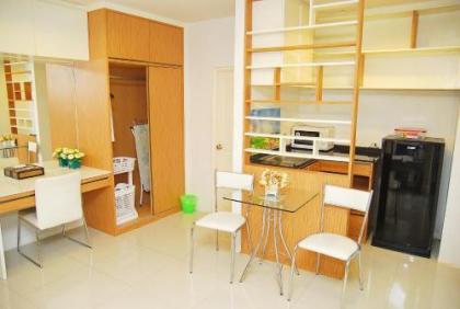 Riski Residence Ngamwongwan - image 20