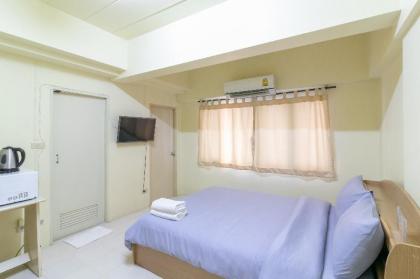 Ms Mansion - image 10