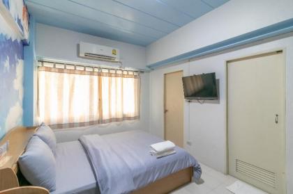 Ms Mansion - image 11