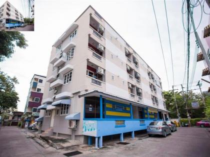 Ms Mansion - image 16