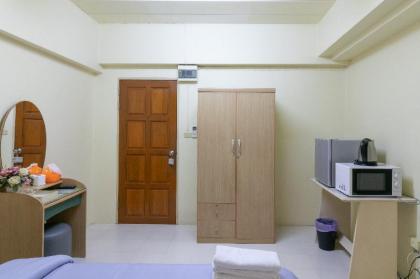Ms Mansion - image 18