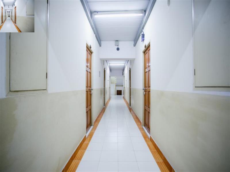 Ms Mansion - image 5