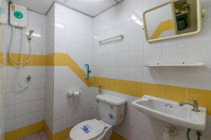 Ms Mansion - image 7