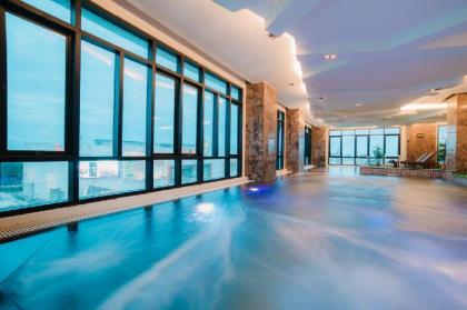 The Vertical Suite - image 19