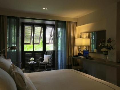 Riva Surya Bangkok Hotel - image 13