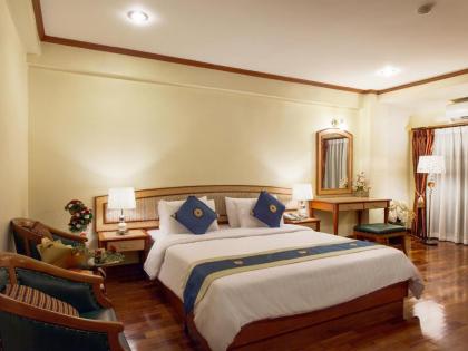 Patumwan House - image 11