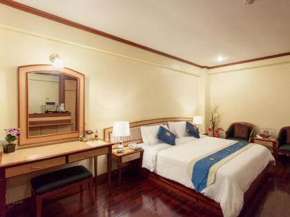 Patumwan House - image 12