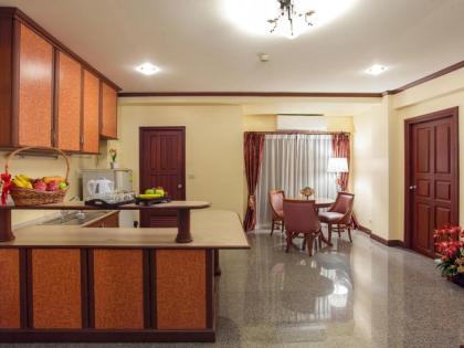 Patumwan House - image 14