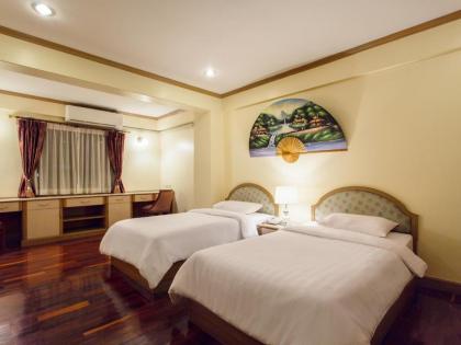 Patumwan House - image 15