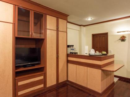 Patumwan House - image 17