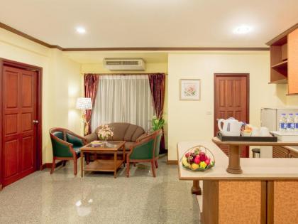 Patumwan House - image 20