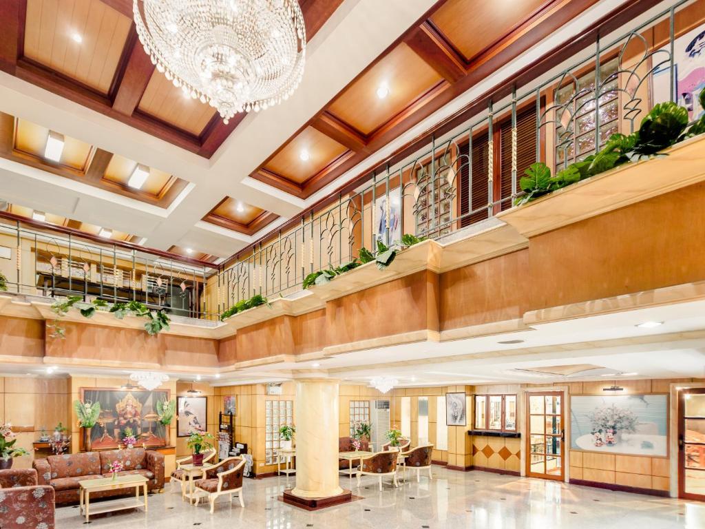 Patumwan House - image 3