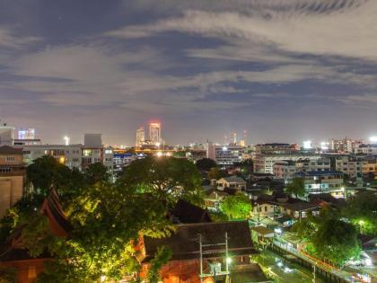 Patumwan House - image 4