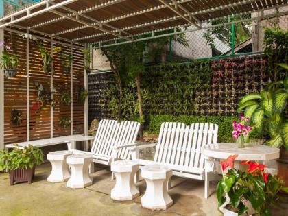 Patumwan House - image 5