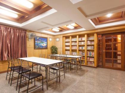 Patumwan House - image 6