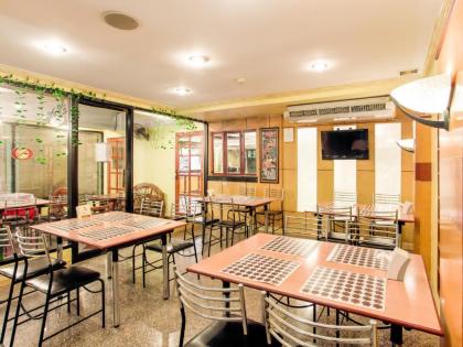 Patumwan House - image 7