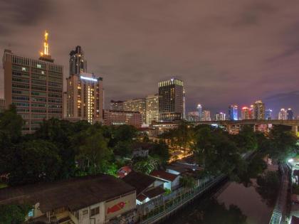 Patumwan House - image 9