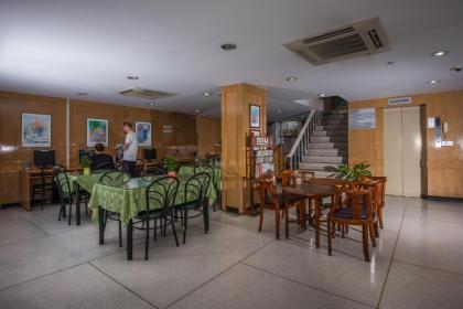 Muangphol Mansion - image 10