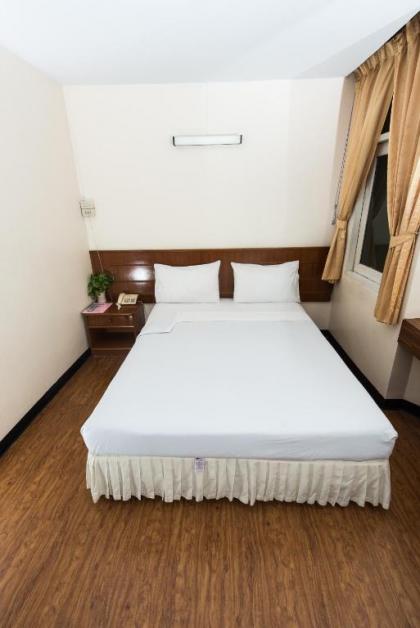 Muangphol Mansion - image 13