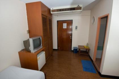 Muangphol Mansion - image 14