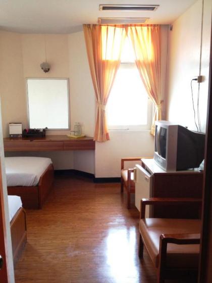 Muangphol Mansion - image 4