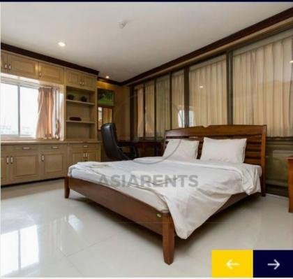 Cordia Residence Sathorn
