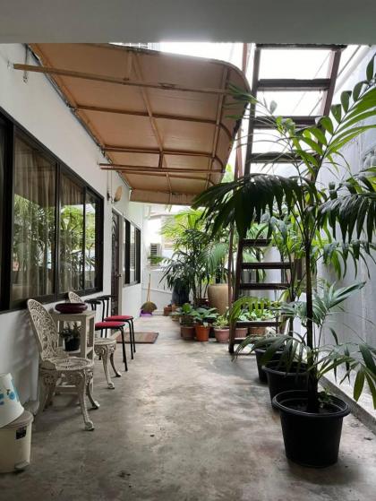 Cordia Residence Sathorn - image 13