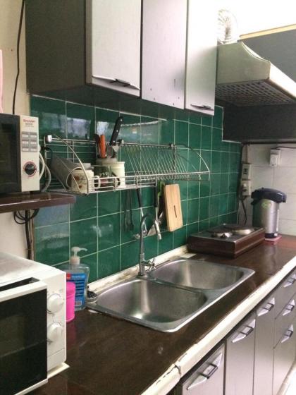Cordia Residence Sathorn - image 20