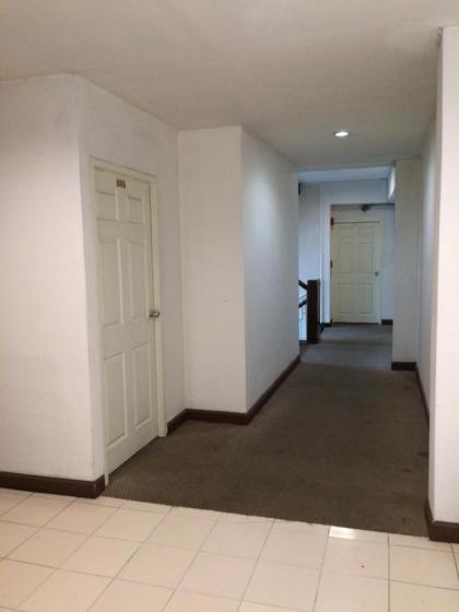 Cordia Residence Sathorn - image 4
