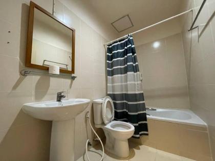 Cordia Residence Sathorn - image 8