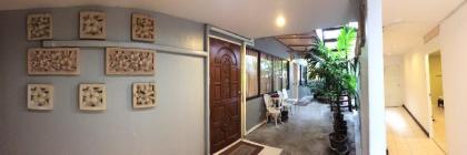 Cordia Residence Sathorn - image 9