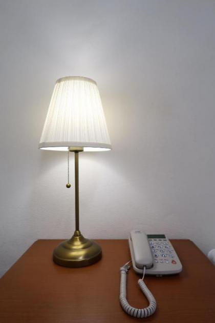 Phawana Sweet Hotel - image 10