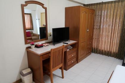 Phawana Sweet Hotel - image 19