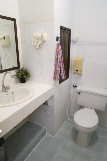 Phawana Sweet Hotel - image 3
