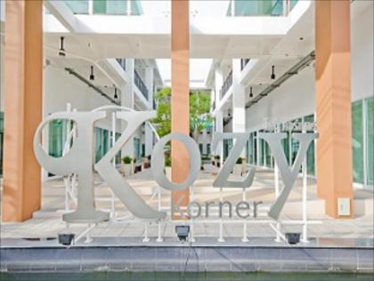 Kozy Inn - image 10