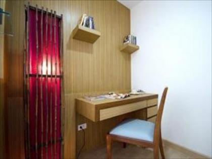 Kozy Inn - image 18